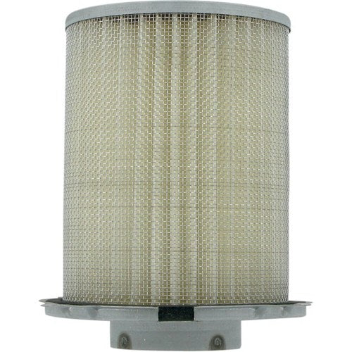 Emgo Air Filter 13780-48E00 | 12-93746