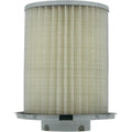 Emgo Air Filter 13780-48E00 | 12-93746