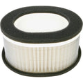 Emgo Air Filter Yamaha 5GW-14451-00 | 12-95844