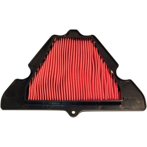 Emgo Air Filter - Kawasaki | 12-92912