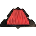 Emgo Air Filter - Kawasaki | 12-92912