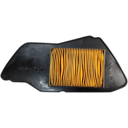 Emgo Air Filter - Yamaha | 12-95566