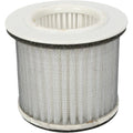 Emgo Air Filter Yamaha 1WG-14451-00 | 12-94430