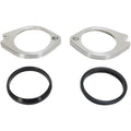 Horsepower Intake Flange 01-05 Big Twin | HPI-IF-6E