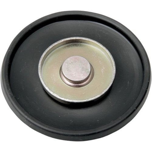 James Gasket Diaphragm Acceleration Pump 76-06 Harley-Davidson | 27361-76