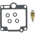 K&L Supply Economy Carburetor Repair Kit - Yamaha | 18-5105