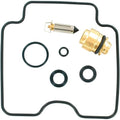 K&L Supply Carburetor Repair Kit - Economy for Suzuki | 18-5061