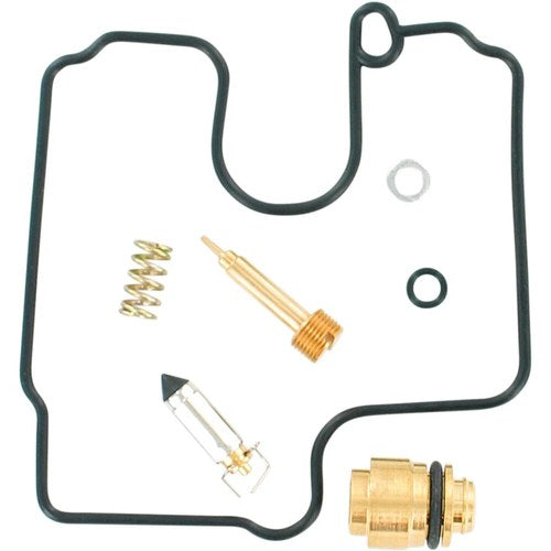K&L Supply Carburetor Repair Kit - Economy Yamaha | 18-5582