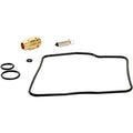 K&L Supply Carburetor Repair Kit - VS7/750 Front | 18-5049