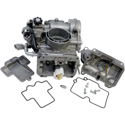 K&L Supply Economy Carburetor Repair Kit - Honda | 18-2402