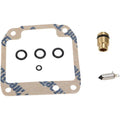 K&L Supply Economy Carburetor Repair Kit - Yamaha | 18-5202