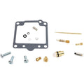 K&L Supply Economy Carburetor Repair Kit - Yamaha | 18-5143