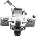 K&L Supply Fuel Pump Point Switch | 18-4615