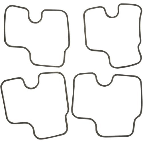 K&L Supply Float Bowl O-Ring Cbr | 18-2664