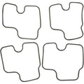 K&L Supply Float Bowl O-Ring Cbr | 18-2664