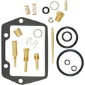 K&L Supply Carburetor Repair Kit | 18-2408