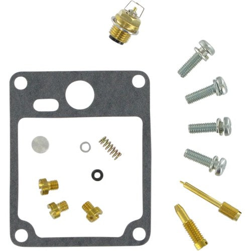 K&L Supply Carburetor Repair Kit | 18-2414