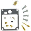 K&L Supply Carburetor Repair Kit | 18-2414