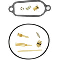 K&L Supply Carburetor Repair Kit | 18-2417
