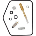 K&L Supply Carburetor Repair Kit | 18-2458