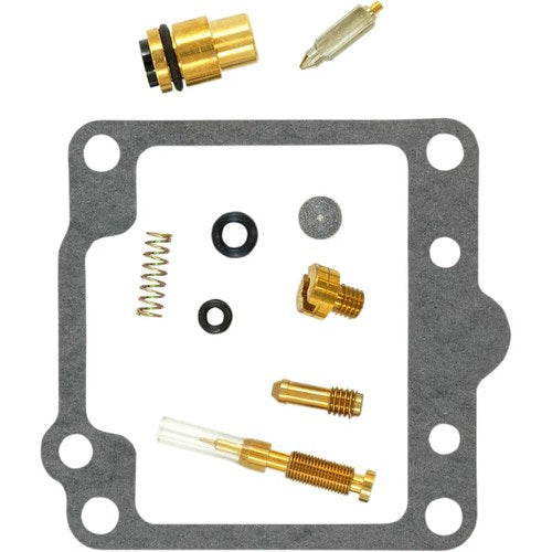 K&L Supply Carburetor Repair Kit | 18-2436