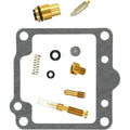 K&L Supply Carburetor Repair Kit | 18-2436