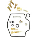 K&L Supply Carburetor Repair Kit | 18-2461