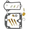 K&L Supply Carburetor Repair Kit | 18-2466