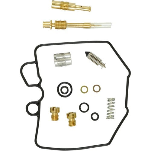 K&L Supply Carburetor Repair Kit | 18-2572