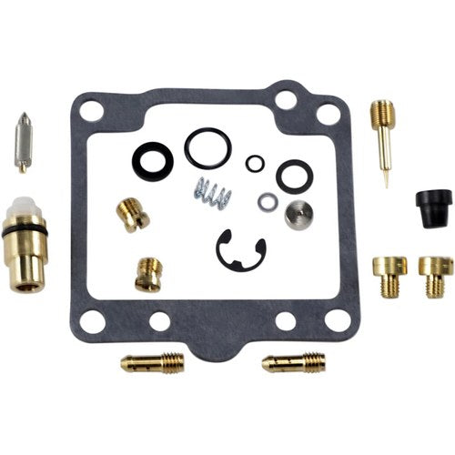 K&L Supply Carburetor Repair Kit | 18-2590