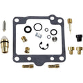 K&L Supply Carburetor Repair Kit | 18-2590