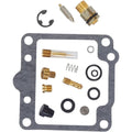 K&L Supply Carburetor Repair Kit | 18-2592