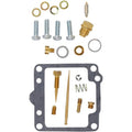 K&L Supply Carburetor Repair Kit | 18-2662