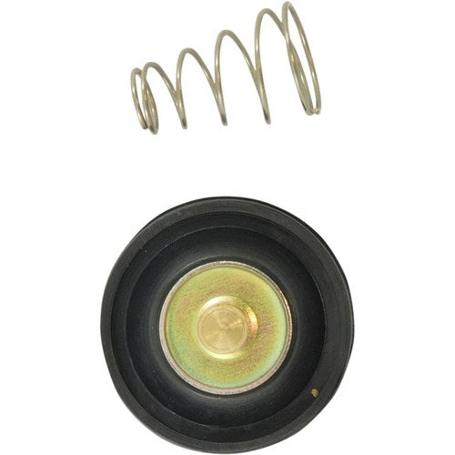 K&L Supply Carburetor Air Cut-Off Valve | 18-2793