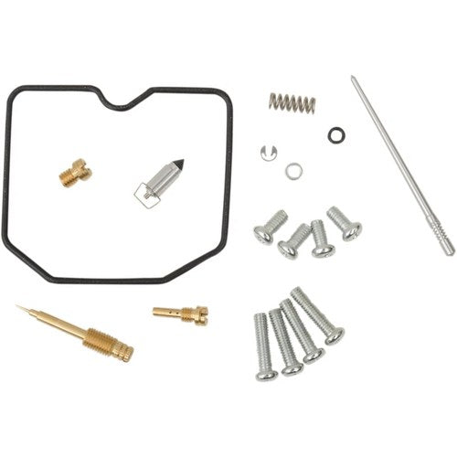 Moose Racing Carburetor Repair Kit - Kawasaki | 26-1554