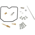 Moose Racing Carburetor Repair Kit - Kawasaki | 26-1554