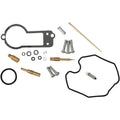 Moose Racing Carburetor Repair Kit - Honda | 26-1545