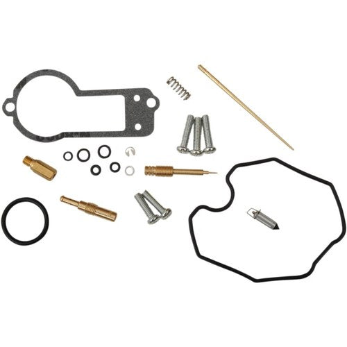 Moose Racing Carburetor Repair Kit - Honda | 26-1545
