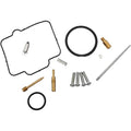 Moose Racing Carburetor Repair Kit - Honda | 26-1735