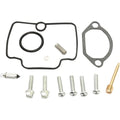 Moose Racing Carburetor Repair Kit - KTM | 26-1560