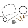 Moose Racing Carburetor Repair Kit - Kawasaki | 26-1749