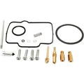 Moose Racing Carburetor Repair Kit for Suzuki | 26-1540