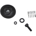 Moose Racing Rebuild Kit Acceleration Pump | 46-3006