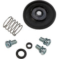 Moose Racing Rebuild Kit Acceleration Pump | 46-3001
