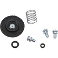 Moose Racing Rebuild Kit Acceleration Pump | 46-3003