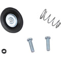 Moose Racing Rebuild Kit Air Cut Off Valve | 46-4001