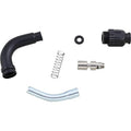 Moose Racing Hot St Plunger Kit Yamaha | 46-2003