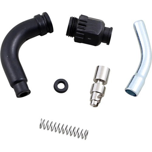Moose Racing Hot St Plunger Kit Kawasaki | 46-2006