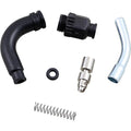 Moose Racing Hot St Plunger Kit Kawasaki | 46-2006