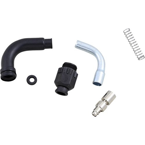 Moose Racing Hot St Plunger Kit KTM | 46-2007